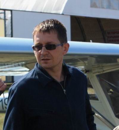 Гамиль Хабибуллин из Набережных Челнов Гамиль Хабибуллин из Набережных Челнов