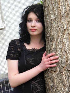 Екатерина Грачева