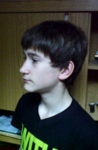 Предмет спора.