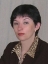 Аллерголог Светлана Фархутдинова 
