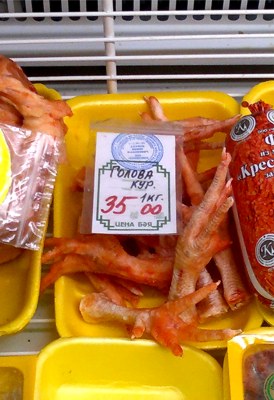 Название галереи