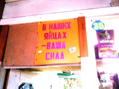 Название галереи