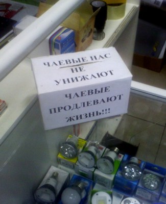 Название галереи