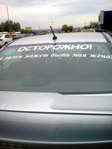 Название галереи