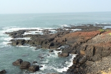 Индийский фоторепортаж президента Татарстана Рустама Минниханова