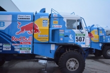 Монстр Айрата Мардеева №507