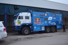 Техничка Фидана Садыкова №706