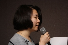 Школа рока Набережных Челнов собрала своих учеников и выпускников на вечеринку без алкоголя