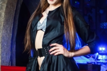 «День выпускника» в «Опера»