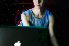 «День выпускника» в «Опера»