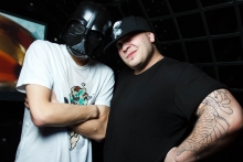 «День выпускника» в «Опера»