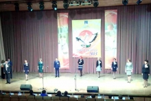 В Набережных Челнах выбирают учителя года