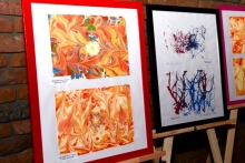 «Человеку нужен человек»