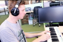 В ИТ-парке Набережных Челнов готовится запуск новой игры-приложения для мобильных устройств