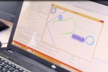 В ИТ-парке Набережных Челнов готовится запуск новой игры-приложения для мобильных устройств
