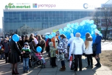 Как определить аутизм у ребенка?