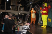 Как определить аутизм у ребенка?