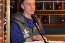 Молодежь пытаются научить не давать взяток