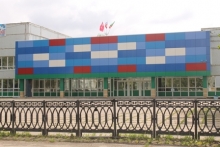 Алмас Идрисов: Цвета города «завещаны нам Ильдаром Хановым»