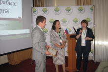 Проект для «особых детей» в Набережных Челнах получает 0 тысяч рублей