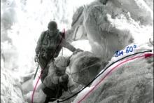 Кто назвал перевал «Челнинским»