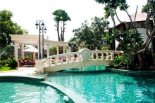 Ноу-хау от «Юниверсал Холидейз»: «Вам полагается персональный гид!»