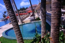 Ноу-хау от «Юниверсал Холидейз»: «Вам полагается персональный гид!»