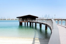 Ноу-хау от «Юниверсал Холидейз»: «Вам полагается персональный гид!»