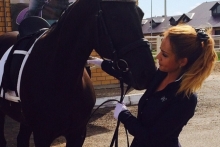 Певица МакSим: из Монако - в Набережные Челны