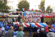 Артём Здунов пообещал связать высокоскоростной магистралью Набережные Челны и Казань