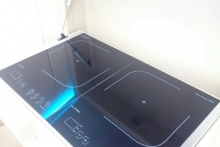 На выставке «Комтранс-2015» «КАМАЗ» показал кабину - трансформер