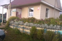 Садоводы назвали улицу «Балдейка»