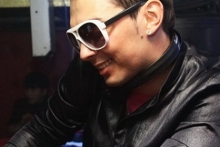 В клубе «Батыр» прошло открытие нового осеннего сезона