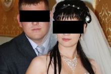 В страшном ДТП возле Альметьевска погибла молодая пара