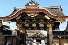 Визит Рустама Минниханова в Японию: культурная программа