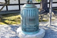 Визит Рустама Минниханова в Японию: культурная программа