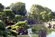 Визит Рустама Минниханова в Японию: культурная программа