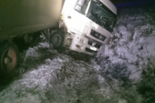 'День жестянщика' продолжается уже третьи сутки