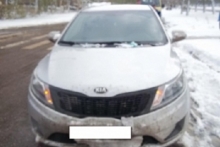 'День жестянщика' продолжается уже третьи сутки