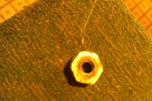 Еще один сантехник затопил квартиры