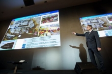 Малазийский лайнер сбила ракета, пущенная из поселка Зарощенское: выводы экспертов