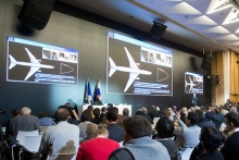 Малазийский лайнер сбила ракета, пущенная из поселка Зарощенское: выводы экспертов