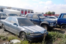 С Германа Ракова сняли все обвинения