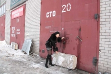 С Германа Ракова сняли все обвинения