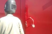 С Германа Ракова сняли все обвинения