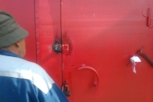 С Германа Ракова сняли все обвинения