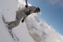 Новому начальнику управления горисполкома 29 лет: карьера и увлечения Эльдара Тимергалеева