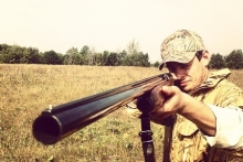 Новому начальнику управления горисполкома 29 лет: карьера и увлечения Эльдара Тимергалеева