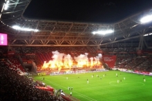 Новому начальнику управления горисполкома 29 лет: карьера и увлечения Эльдара Тимергалеева