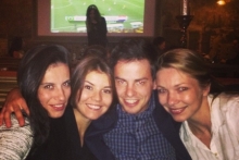 Новому начальнику управления горисполкома 29 лет: карьера и увлечения Эльдара Тимергалеева